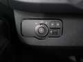 Mercedes-Benz Sprinter 315 CDI L3H2 RWD | MBUX 10.25" | LED Verlichting | Zwart - thumbnail 32