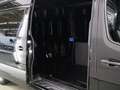 Mercedes-Benz Sprinter 315 CDI L3H2 RWD | MBUX 10.25" | LED Verlichting | Zwart - thumbnail 35