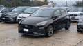 Ford Fiesta HYBRID 1.0 ECOBOOST 124cv Noir - thumbnail 3