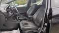 Ford Fiesta HYBRID 1.0 ECOBOOST 124cv Noir - thumbnail 14