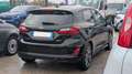 Ford Fiesta HYBRID 1.0 ECOBOOST 124cv Noir - thumbnail 5