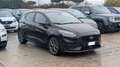 Ford Fiesta HYBRID 1.0 ECOBOOST 124cv Noir - thumbnail 2