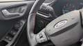 Ford Fiesta HYBRID 1.0 ECOBOOST 124cv Noir - thumbnail 10
