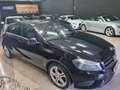 Mercedes-Benz A 180 180CDI BE Style 7G-DCT Negro - thumbnail 3