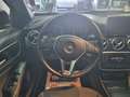 Mercedes-Benz A 180 180CDI BE Style 7G-DCT Negro - thumbnail 7
