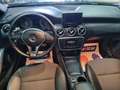 Mercedes-Benz A 180 180CDI BE Style 7G-DCT Negro - thumbnail 6