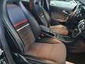 Mercedes-Benz A 180 180CDI BE Style 7G-DCT Negro - thumbnail 14