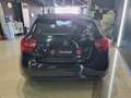 Mercedes-Benz A 180 180CDI BE Style 7G-DCT Negro - thumbnail 4