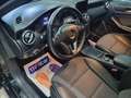 Mercedes-Benz A 180 180CDI BE Style 7G-DCT Negro - thumbnail 9