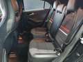 Mercedes-Benz A 180 180CDI BE Style 7G-DCT Negro - thumbnail 11
