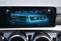 Mercedes-Benz A 220 d Style Aut. **LED*ERSTBESITZ*LEASING** Bleu - thumbnail 28