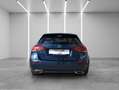 Mercedes-Benz A 220 d Style Aut. **LED*ERSTBESITZ*LEASING** Bleu - thumbnail 4