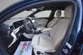 Mercedes-Benz A 220 d Style Aut. **LED*ERSTBESITZ*LEASING** Bleu - thumbnail 15