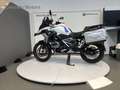 BMW R 1250 GS Rallye Abs my21 - thumbnail 8