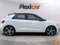 Audi A1 Sportback 25 TFSI Azul - thumbnail 8