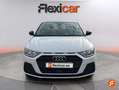 Audi A1 Sportback 25 TFSI Azul - thumbnail 2