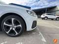 Audi A1 Sportback 25 TFSI Azul - thumbnail 18