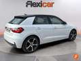 Audi A1 Sportback 25 TFSI Azul - thumbnail 7