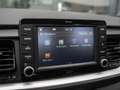Kia Stonic 1.0 T-GDi DynamicLine / Trekhaak / Carplay / DAB / Zwart - thumbnail 12