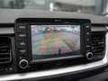Kia Stonic 1.0 T-GDi DynamicLine / Trekhaak / Carplay / DAB / Zwart - thumbnail 13
