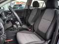 Kia Stonic 1.0 T-GDi DynamicLine / Trekhaak / Carplay / DAB / Zwart - thumbnail 7
