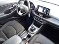 Hyundai i30 Fastback 1.0 T-GDI, Trend Tempomat, Klimaanlage Grau - thumbnail 3