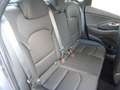 Hyundai i30 Fastback 1.0 T-GDI, Trend Tempomat, Klimaanlage Grau - thumbnail 4