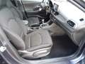 Hyundai i30 Fastback 1.0 T-GDI, Trend Tempomat, Klimaanlage Gris - thumbnail 5