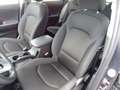Hyundai i30 Fastback 1.0 T-GDI, Trend Tempomat, Klimaanlage Grau - thumbnail 11