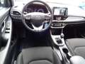 Hyundai i30 Fastback 1.0 T-GDI, Trend Tempomat, Klimaanlage Gris - thumbnail 9
