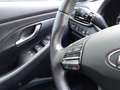 Hyundai i30 Fastback 1.0 T-GDI, Trend Tempomat, Klimaanlage Gris - thumbnail 14