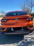 Renault Arkana 1.3 TCe R.S. Line EDC 103kW Naranja - thumbnail 3