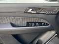 SsangYong Rexton Rexton 2,2 E-XDI 4WD 8AT MY25  Lux 3.5t AHL GSD AC Schwarz - thumbnail 19