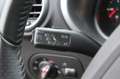 SEAT Leon 1.2 TSI Eco.Bns COPA/AIRCO/NAVIGATIE/PDC Zwart - thumbnail 15