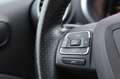 SEAT Leon 1.2 TSI Eco.Bns COPA/AIRCO/NAVIGATIE/PDC Zwart - thumbnail 13
