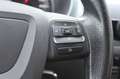SEAT Leon 1.2 TSI Eco.Bns COPA/AIRCO/NAVIGATIE/PDC Zwart - thumbnail 14