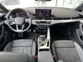 Audi A5 A5 SPB 35 TDI S tronic S line edition Bleu - thumbnail 15