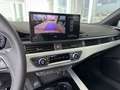 Audi A5 A5 SPB 35 TDI S tronic S line edition Bleu - thumbnail 20