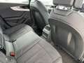 Audi A5 A5 SPB 35 TDI S tronic S line edition Bleu - thumbnail 23