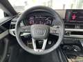 Audi A5 A5 SPB 35 TDI S tronic S line edition Bleu - thumbnail 16