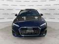 Audi A5 A5 SPB 35 TDI S tronic S line edition Bleu - thumbnail 2