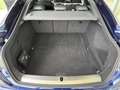 Audi A5 A5 SPB 35 TDI S tronic S line edition Bleu - thumbnail 12