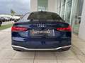 Audi A5 A5 SPB 35 TDI S tronic S line edition Bleu - thumbnail 11