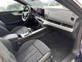 Audi A5 A5 SPB 35 TDI S tronic S line edition Bleu - thumbnail 22