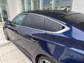 Audi A5 A5 SPB 35 TDI S tronic S line edition Bleu - thumbnail 9