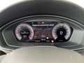 Audi A5 A5 SPB 35 TDI S tronic S line edition Bleu - thumbnail 17