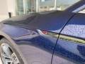 Audi A5 A5 SPB 35 TDI S tronic S line edition Bleu - thumbnail 8