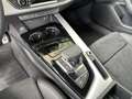 Audi A5 A5 SPB 35 TDI S tronic S line edition Bleu - thumbnail 19