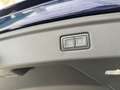 Audi A5 A5 SPB 35 TDI S tronic S line edition Bleu - thumbnail 13