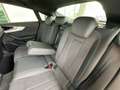 Audi A5 A5 SPB 35 TDI S tronic S line edition Bleu - thumbnail 21